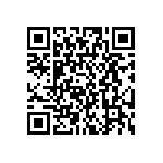 CTVP00RW-15-15BA QRCode