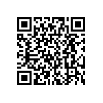 CTVP00RW-15-15BC QRCode