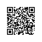 CTVP00RW-15-15PC QRCode