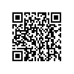 CTVP00RW-15-15S-LC QRCode