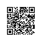 CTVP00RW-15-15S QRCode