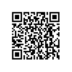 CTVP00RW-15-15SB QRCode