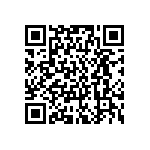 CTVP00RW-15-18B QRCode