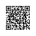 CTVP00RW-15-18BA QRCode