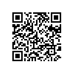 CTVP00RW-15-18HA-LC QRCode