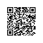 CTVP00RW-15-18HA QRCode