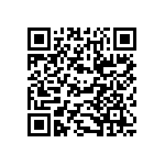 CTVP00RW-15-18JB-LC QRCode