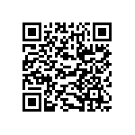 CTVP00RW-15-18JC-LC QRCode