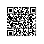 CTVP00RW-15-19AA QRCode