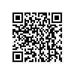 CTVP00RW-15-19P-LC QRCode