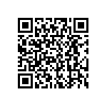 CTVP00RW-15-19PA QRCode