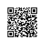 CTVP00RW-15-19SA-LC QRCode