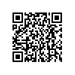 CTVP00RW-15-35A QRCode