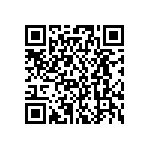 CTVP00RW-15-35PA-506 QRCode