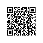 CTVP00RW-15-35PB-506 QRCode