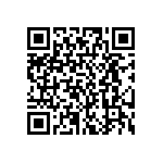 CTVP00RW-15-35SB QRCode