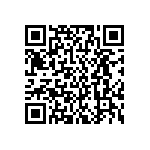 CTVP00RW-15-55P-P35AD QRCode