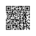 CTVP00RW-15-55PA-P25AD QRCode