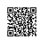 CTVP00RW-15-55PB-P35AD QRCode