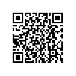 CTVP00RW-15-55PB QRCode