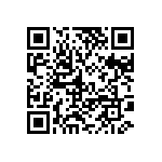 CTVP00RW-15-55PC-P2 QRCode