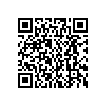 CTVP00RW-15-55S-S1 QRCode