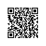 CTVP00RW-15-55S-S1AD QRCode