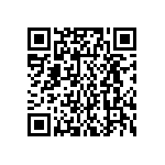 CTVP00RW-15-55S-S25 QRCode