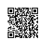 CTVP00RW-15-55S-S25AD QRCode