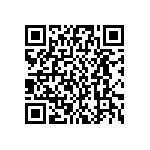 CTVP00RW-15-55SB-S15AD QRCode