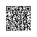 CTVP00RW-15-55SC-S15 QRCode