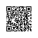 CTVP00RW-15-55SC-S25AD QRCode