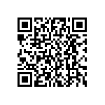 CTVP00RW-15-55SC-S35AD QRCode