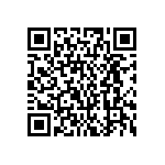 CTVP00RW-15-5HC-LC QRCode