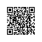 CTVP00RW-15-5JB-LC QRCode