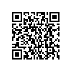 CTVP00RW-15-5JC-LC QRCode