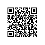 CTVP00RW-15-5PB-LC QRCode