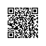 CTVP00RW-15-5SC-LC QRCode