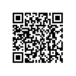 CTVP00RW-15-97AC QRCode