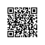 CTVP00RW-15-97BA QRCode