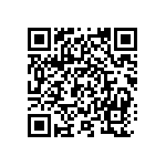 CTVP00RW-15-97PB-LC QRCode