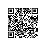 CTVP00RW-15-97PC QRCode
