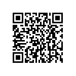 CTVP00RW-17-26JE QRCode