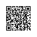 CTVP00RW-17-26P-LC QRCode