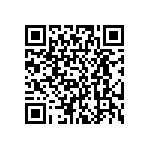 CTVP00RW-17-26PA QRCode