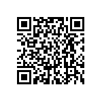 CTVP00RW-17-26S QRCode