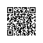 CTVP00RW-17-26SA QRCode