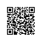 CTVP00RW-17-26SC-LC QRCode