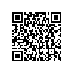 CTVP00RW-17-2SA QRCode