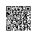 CTVP00RW-17-35AA QRCode